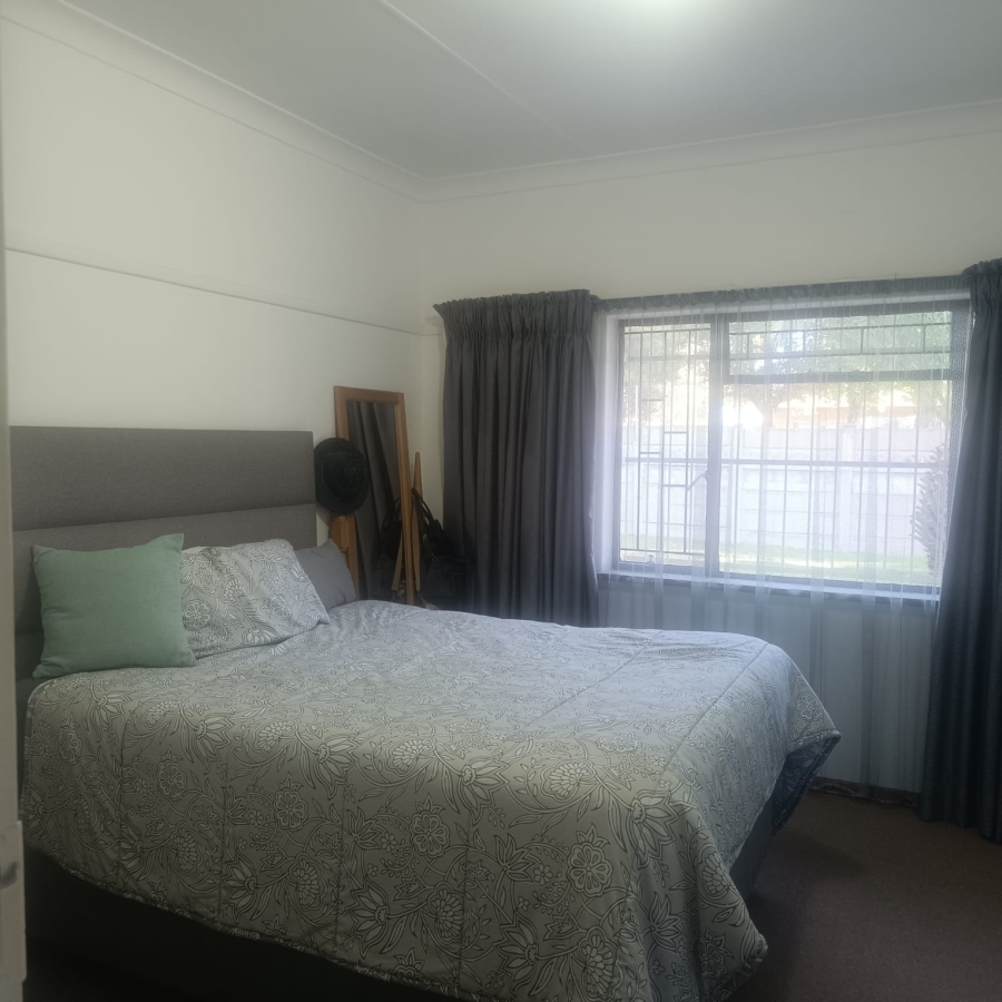 4 Bedroom Property for Sale in Sasolburg Ext 5 Free State